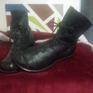 Women boots